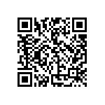 TG2016SBN-16-3690M-TCGNNM3 QRCode