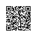 TG2016SBN-16-3690M-TCGNNM5 QRCode