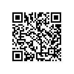 TG2016SBN-16-3840M-KCGNCM0 QRCode