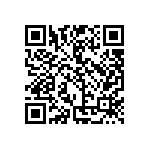 TG2016SBN-16-3840M-TCGNBM0 QRCode