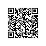 TG2016SBN-16-3840M-TCGNBM5 QRCode