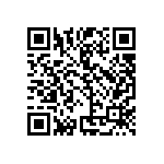 TG2016SBN-16-8000M-MCGNEM5 QRCode