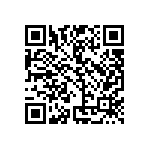 TG2016SBN-16-8000M-TCGNNM0 QRCode