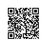 TG2016SBN-16-8000M-TCGNNM5 QRCode