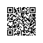 TG2016SBN-19-2000M-KCGNCM5 QRCode