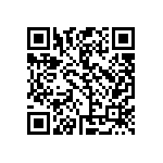 TG2016SBN-19-2000M-PCGNDM3 QRCode