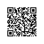 TG2016SBN-19-2000M-TCGNBM0 QRCode