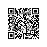 TG2016SBN-19-2000M-TCGNNM5 QRCode