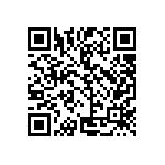 TG2016SBN-20-0000M-MCGNEM5 QRCode