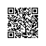 TG2016SBN-20-0000M-TCGNBM5 QRCode