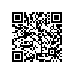 TG2016SBN-20-0000M-TCGNNM3 QRCode