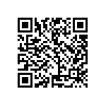 TG2016SBN-25-0000M-TCGNNA5 QRCode