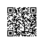 TG2016SBN-26-0000M-PCGNDM5 QRCode