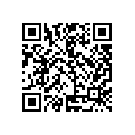 TG2016SBN-27-0000M-TCGNBM3 QRCode