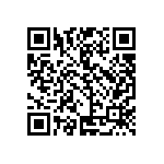 TG2016SBN-27-0000M-TCGNNM0 QRCode