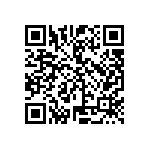 TG2016SBN-28-9740M-KCGNCM0 QRCode