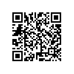 TG2016SBN-28-9740M-KCGNCM5 QRCode