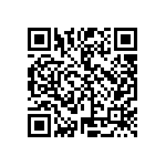 TG2016SBN-28-9740M-MCGNEM0 QRCode