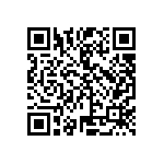 TG2016SBN-28-9740M-MCGNEM3 QRCode