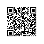 TG2016SBN-28-9740M-MCGNEM5 QRCode