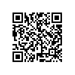 TG2016SBN-28-9740M-TCGNNM0 QRCode