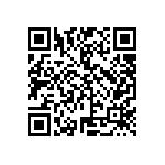 TG2016SBN-28-9740M-TCGNNM3 QRCode