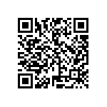 TG2016SBN-28-9740M-TCGNNM5 QRCode