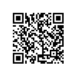 TG2016SBN-30-0000M-MCGNEM5 QRCode