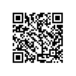 TG2016SBN-30-0000M-PCGNDM0 QRCode