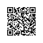 TG2016SBN-30-0000M-PCGNDM5 QRCode