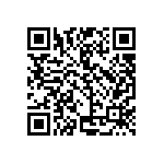 TG2016SBN-30-0000M-TCGNBM0 QRCode