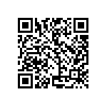 TG2016SBN-30-0000M-TCGNBM5 QRCode