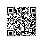 TG2016SBN-30-0000M-TCGNNM0 QRCode