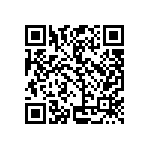 TG2016SBN-32-0000M-PCGNDM5 QRCode