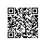 TG2016SBN-32-0000M-TCGNBM3 QRCode