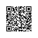 TG2016SBN-37-0000M-MCGNEM0 QRCode