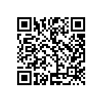 TG2016SBN-37-0000M-MCGNEM5 QRCode