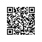 TG2016SBN-37-4000M-PCGNDM0 QRCode