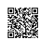 TG2016SBN-37-4000M-PCGNDM3 QRCode