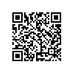 TG2016SBN-37-4000M-TCGNBM3 QRCode