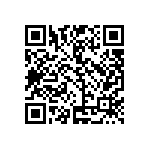 TG2016SBN-37-4000M-TCGNNM3 QRCode