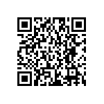 TG2016SBN-38-0000M-MCGNEM0 QRCode