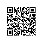 TG2016SBN-38-4000M-KCGNCM0 QRCode