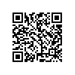 TG2016SBN-38-4000M-PCGNDM3 QRCode