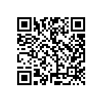 TG2016SBN-38-4000M-TCGNBM5 QRCode