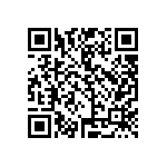 TG2016SBN-39-0000M-TCGNBM3 QRCode