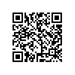 TG2016SBN-39-0000M-TCGNNM5 QRCode