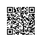 TG2016SBN-40-0000M-KCGNCM5 QRCode