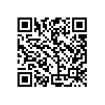 TG2016SBN-40-0000M-PCGNDM0 QRCode