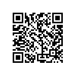 TG2016SBN-40-0000M-PCGNDM3 QRCode